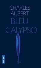 Bleu Calypso
