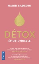 Détox émotionnelle