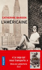L'Américaine
