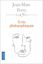 Écrits philosophiques