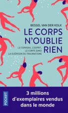 Le Corps n'oublie rien
