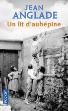 Un lit d'aubepine