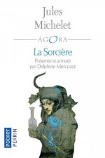 La Sorcière