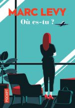 Où es-tu ? - Edition limitée