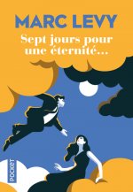 Sept jours pour une éternité... - Edition limitée