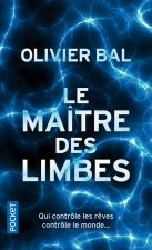 Le maitre des limbes