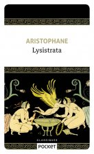 Lysistrata