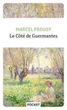 Le côté de Guermantes