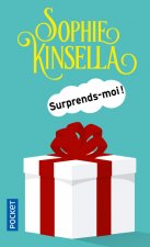 Surprends-moi !
