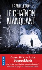Le chaînon manquant