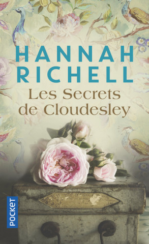 Les Secrets de Cloudesley