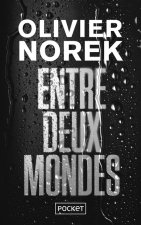 Entre deux mondes - Collector