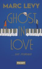 Ghost in love - Collector