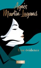 Une évidence - Collector