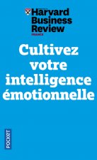 Cultivez votre intelligence émotionnelle