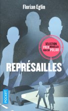 Représailles