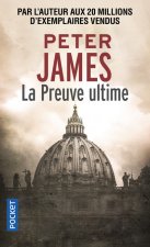 La Preuve ultime