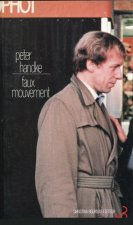 Faux mouvement