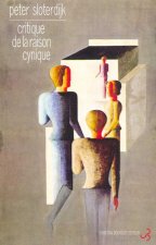 Critique de la raison cynique
