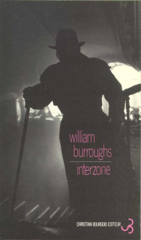 Interzone