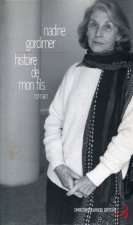 Histoire de mon fils