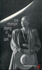 Playing in the dark