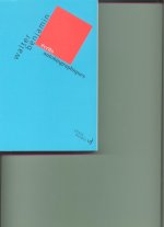 Écrits autobiographiques