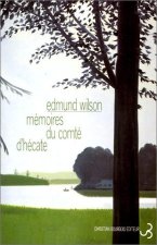 Mémoires du comte d'Hécate