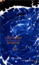 Tremblement de terre