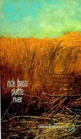 Platte river