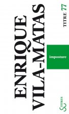 Imposture