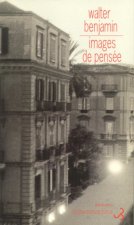 Images de pensée
