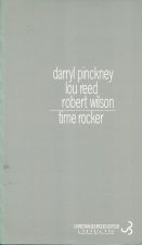 Time rocker