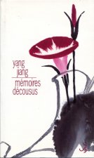 Mémoires décousus