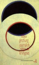 Journal du siège de Leningrad