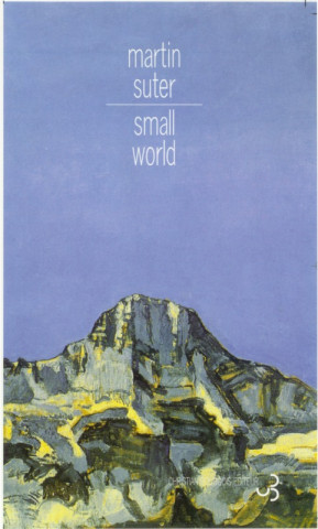 Small world