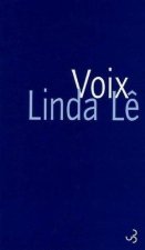 Voix