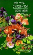 Jardins anglais