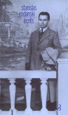 Écrits
