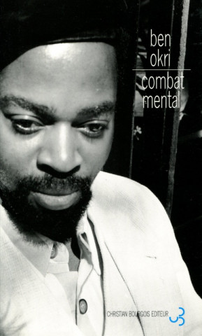 Combat mental