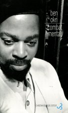 Combat mental