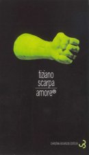 Amore