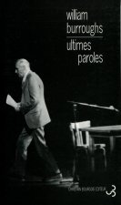 Ultimes paroles