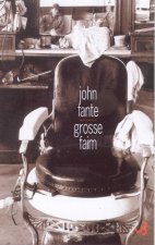 Grosse faim : nouvelles 1932-1959
