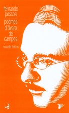 Poèmes d'Álvaro de Campos