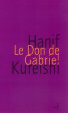 Le don de Gabriel