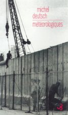 Météorologiques