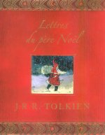 Lettres du Père Noël
