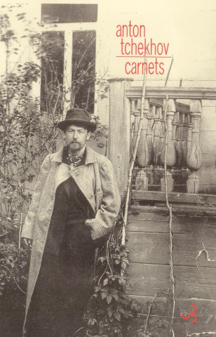 Carnets