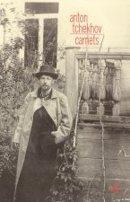Carnets